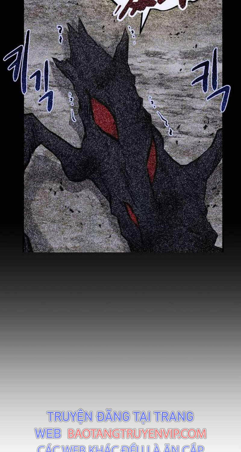 Làm Nông Dân Trong Tòa Tháp Thử Thách - Chapter 72 - Page 128