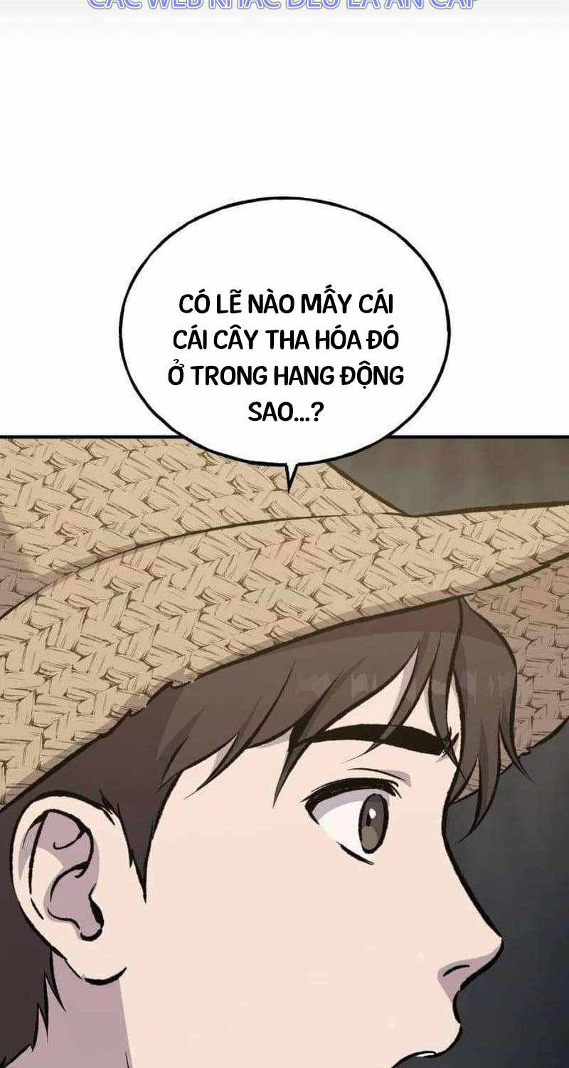 Làm Nông Dân Trong Tòa Tháp Thử Thách - Chapter 72 - Page 129