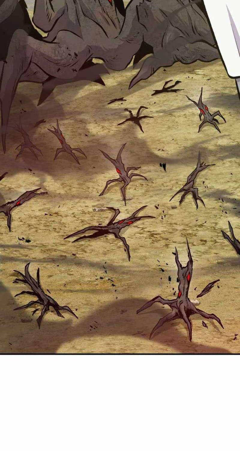 Làm Nông Dân Trong Tòa Tháp Thử Thách - Chapter 72 - Page 13