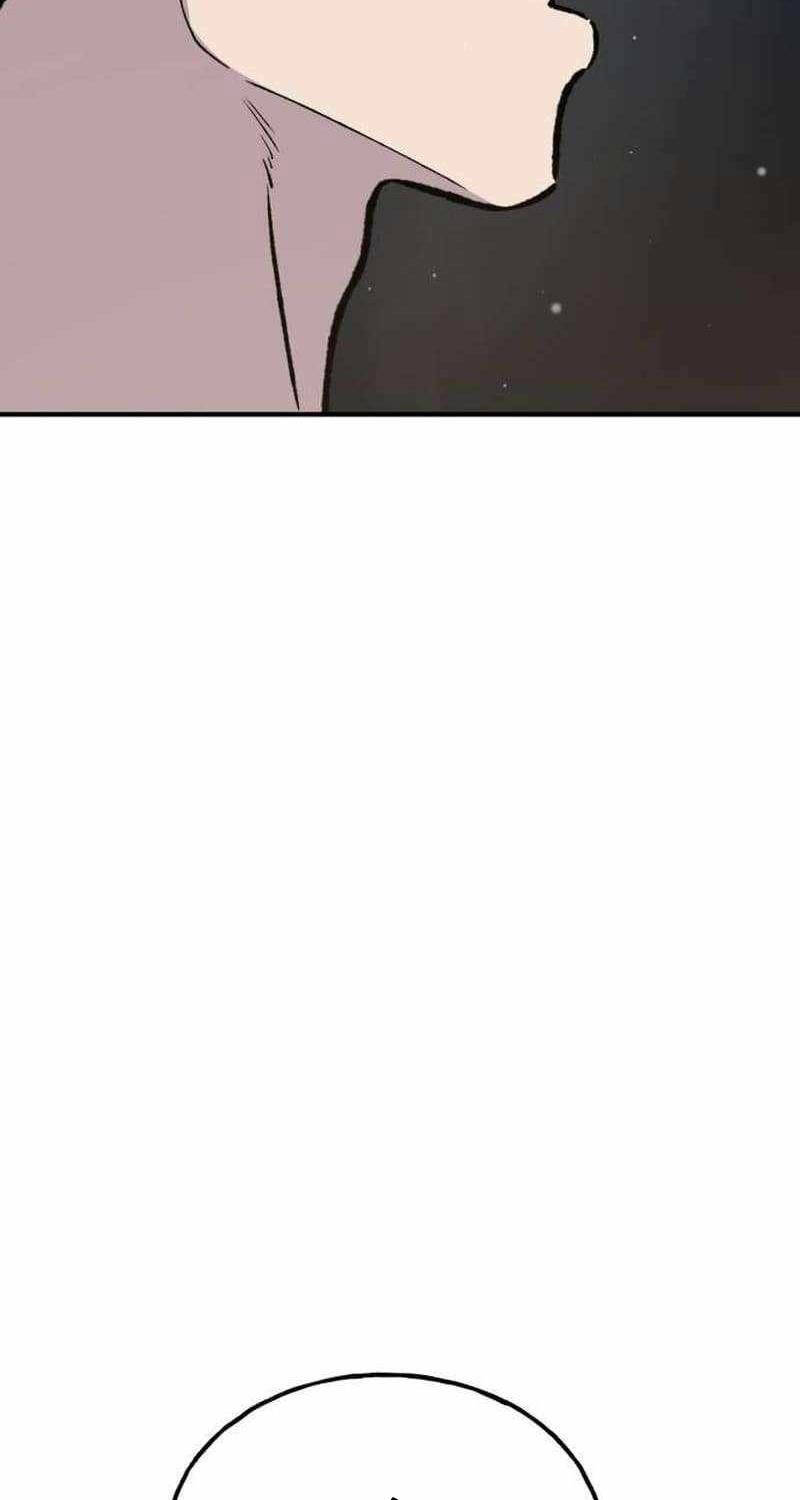 Làm Nông Dân Trong Tòa Tháp Thử Thách - Chapter 72 - Page 130