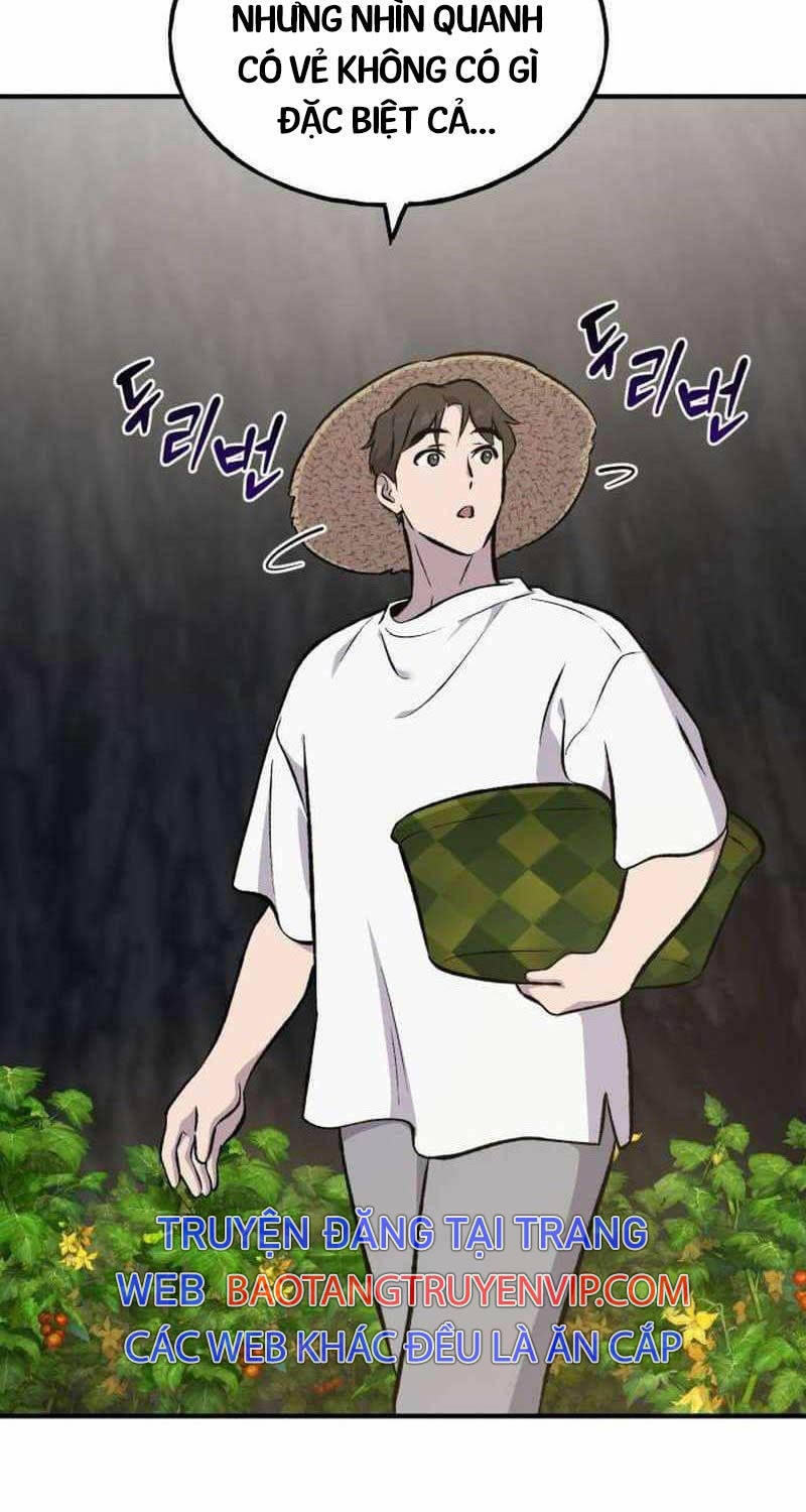 Làm Nông Dân Trong Tòa Tháp Thử Thách - Chapter 72 - Page 131