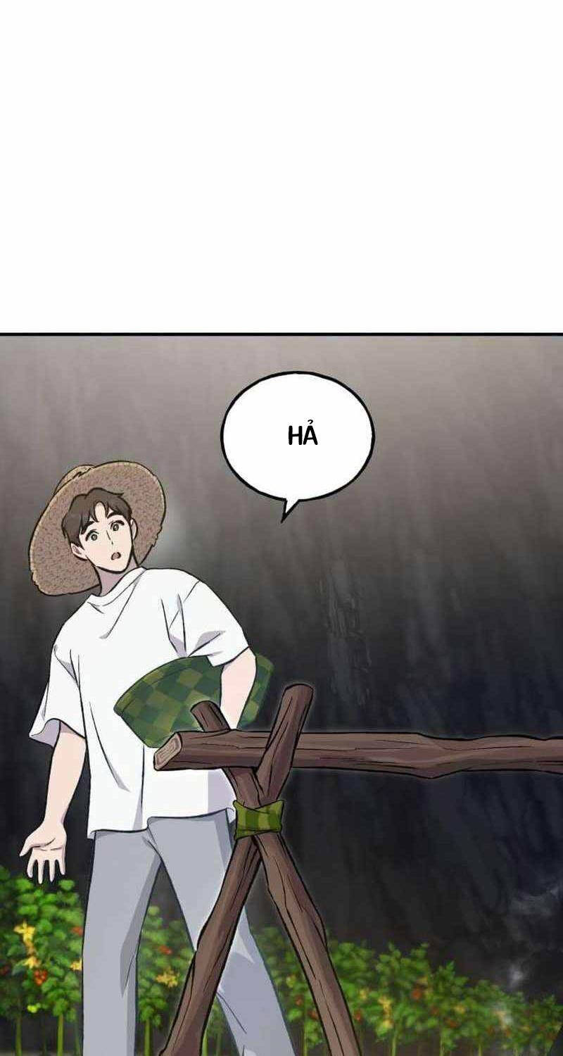 Làm Nông Dân Trong Tòa Tháp Thử Thách - Chapter 72 - Page 132