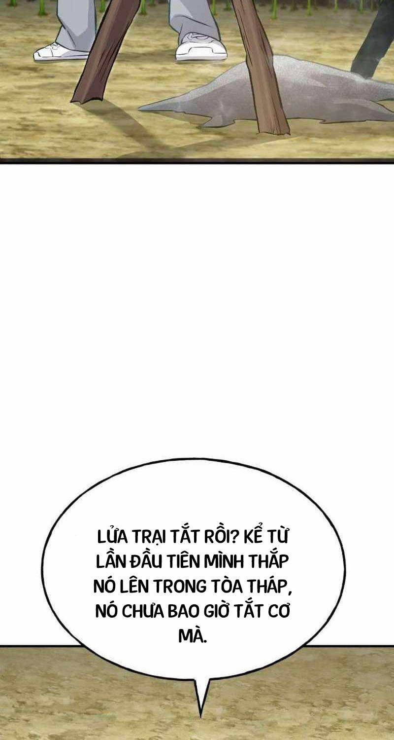 Làm Nông Dân Trong Tòa Tháp Thử Thách - Chapter 72 - Page 133
