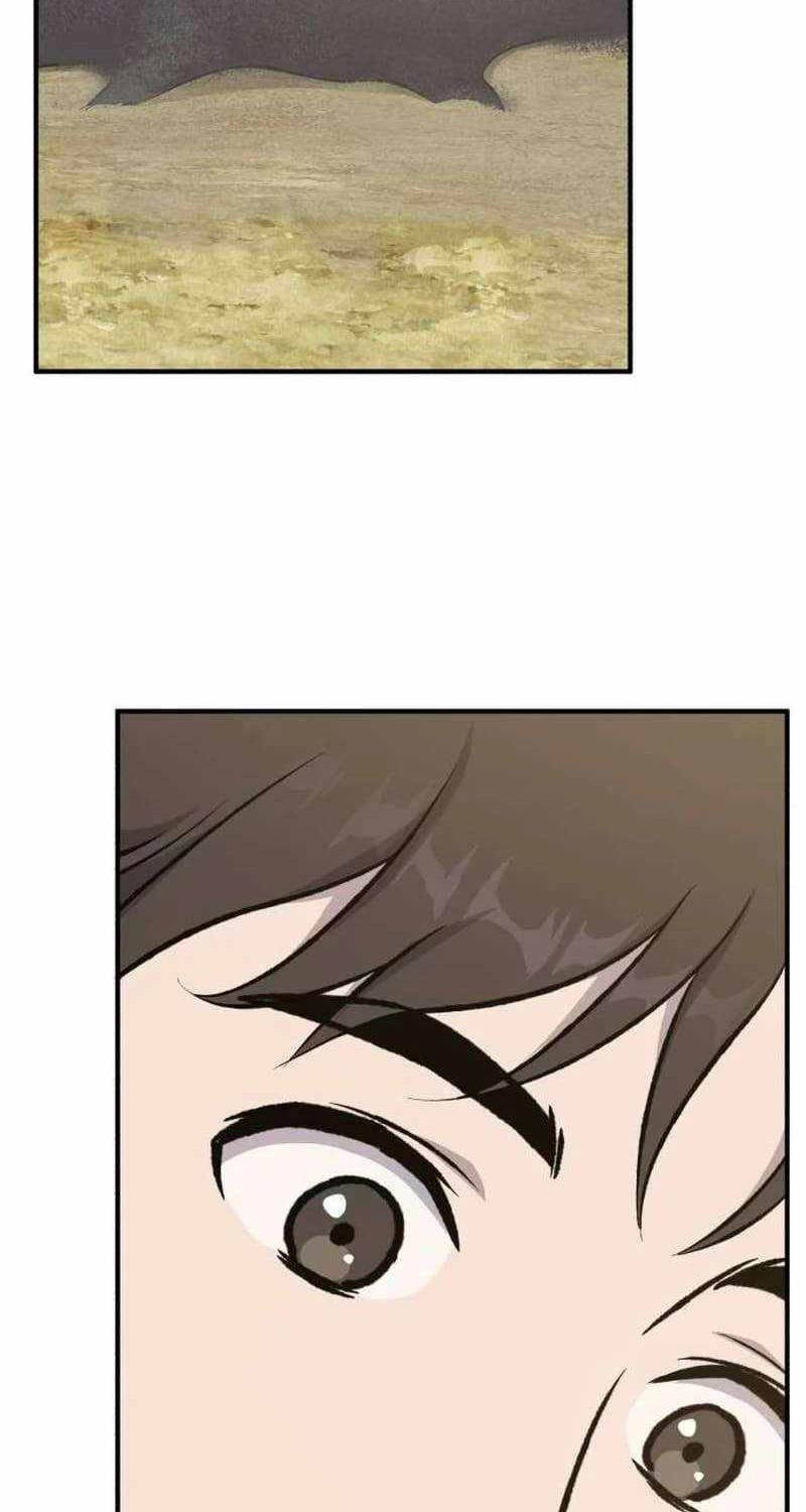 Làm Nông Dân Trong Tòa Tháp Thử Thách - Chapter 72 - Page 136