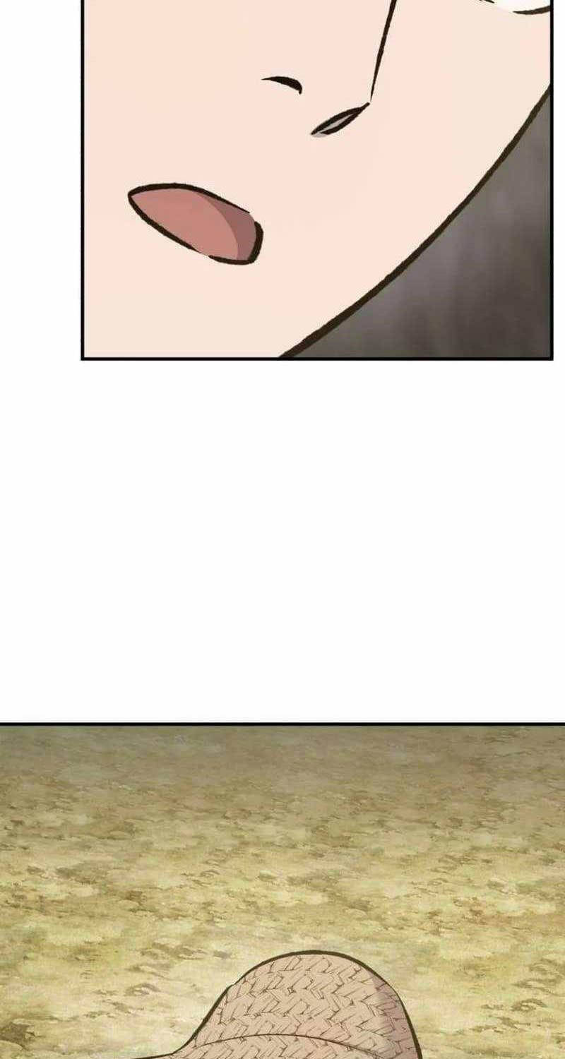 Làm Nông Dân Trong Tòa Tháp Thử Thách - Chapter 72 - Page 137