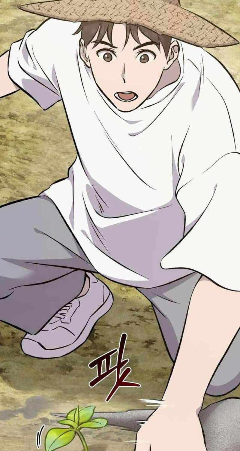 Làm Nông Dân Trong Tòa Tháp Thử Thách - Chapter 72 - Page 138