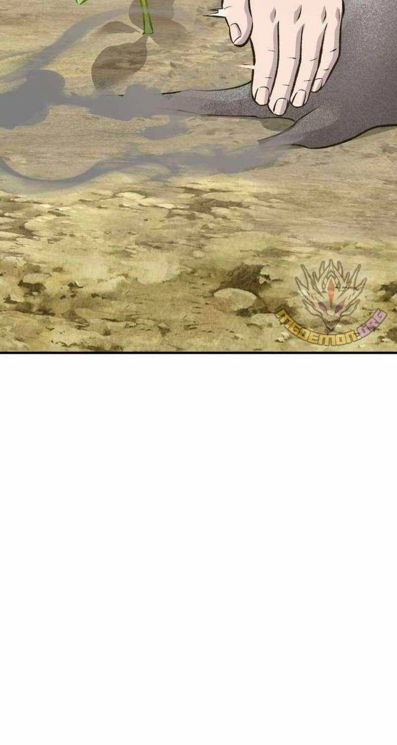 Làm Nông Dân Trong Tòa Tháp Thử Thách - Chapter 72 - Page 139