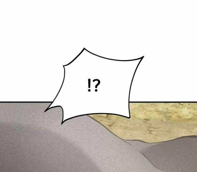 Làm Nông Dân Trong Tòa Tháp Thử Thách - Chapter 72 - Page 140