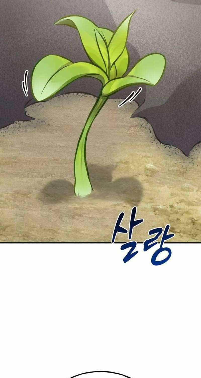 Làm Nông Dân Trong Tòa Tháp Thử Thách - Chapter 72 - Page 141