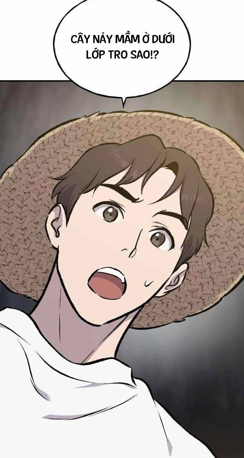 Làm Nông Dân Trong Tòa Tháp Thử Thách - Chapter 72 - Page 142