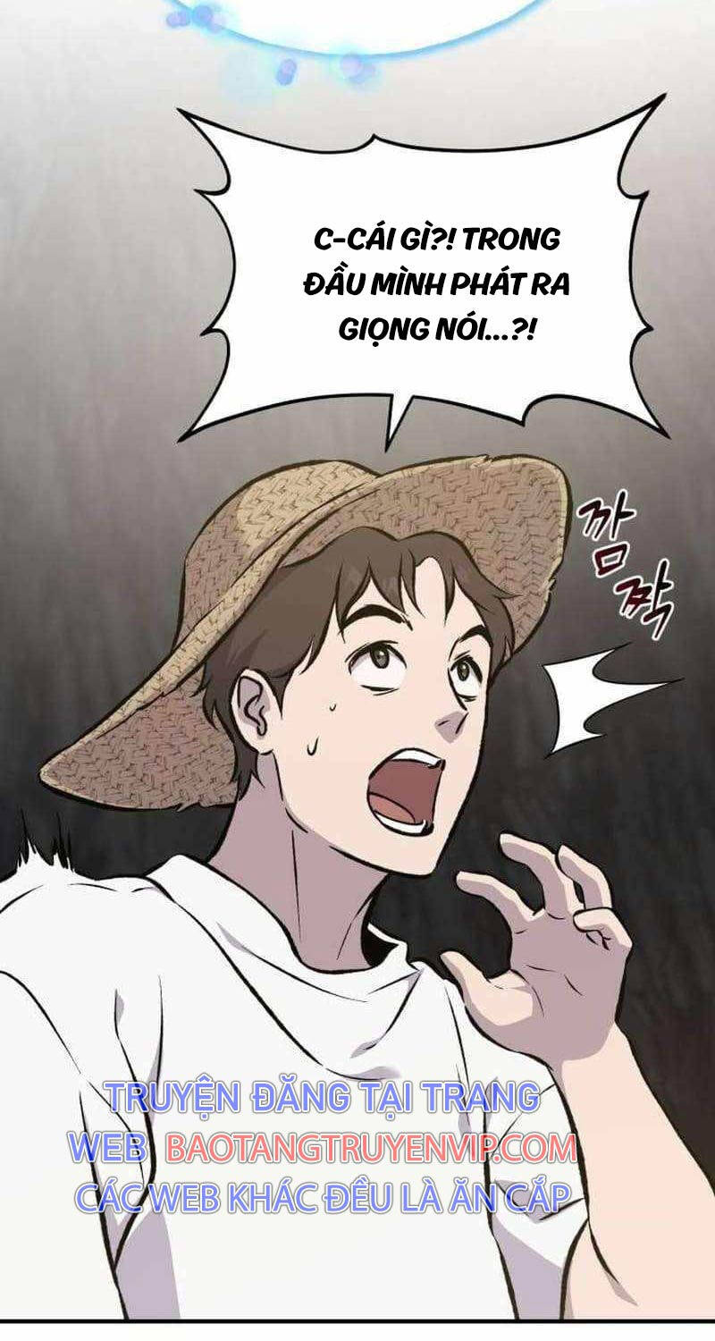 Làm Nông Dân Trong Tòa Tháp Thử Thách - Chapter 72 - Page 144