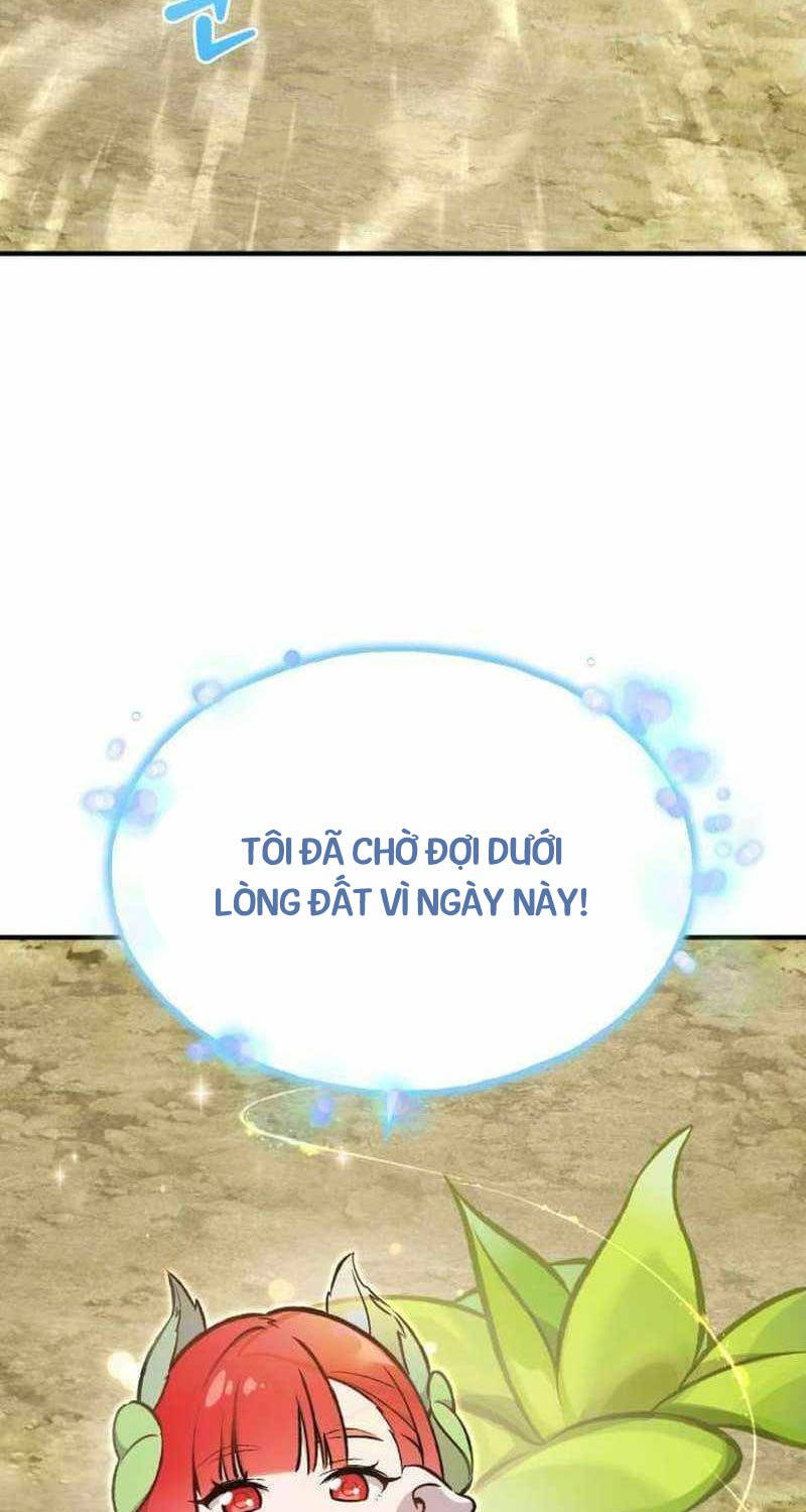 Làm Nông Dân Trong Tòa Tháp Thử Thách - Chapter 72 - Page 146