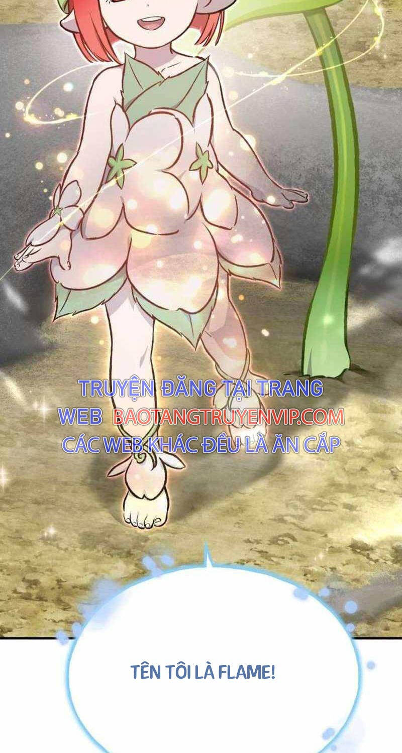 Làm Nông Dân Trong Tòa Tháp Thử Thách - Chapter 72 - Page 147