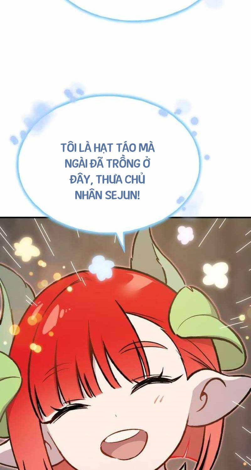 Làm Nông Dân Trong Tòa Tháp Thử Thách - Chapter 72 - Page 148