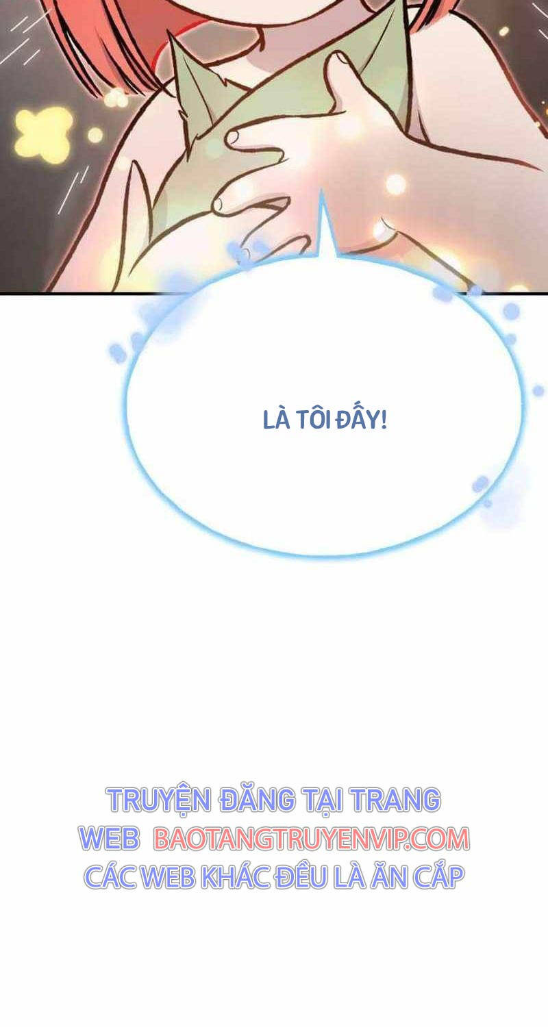 Làm Nông Dân Trong Tòa Tháp Thử Thách - Chapter 72 - Page 149