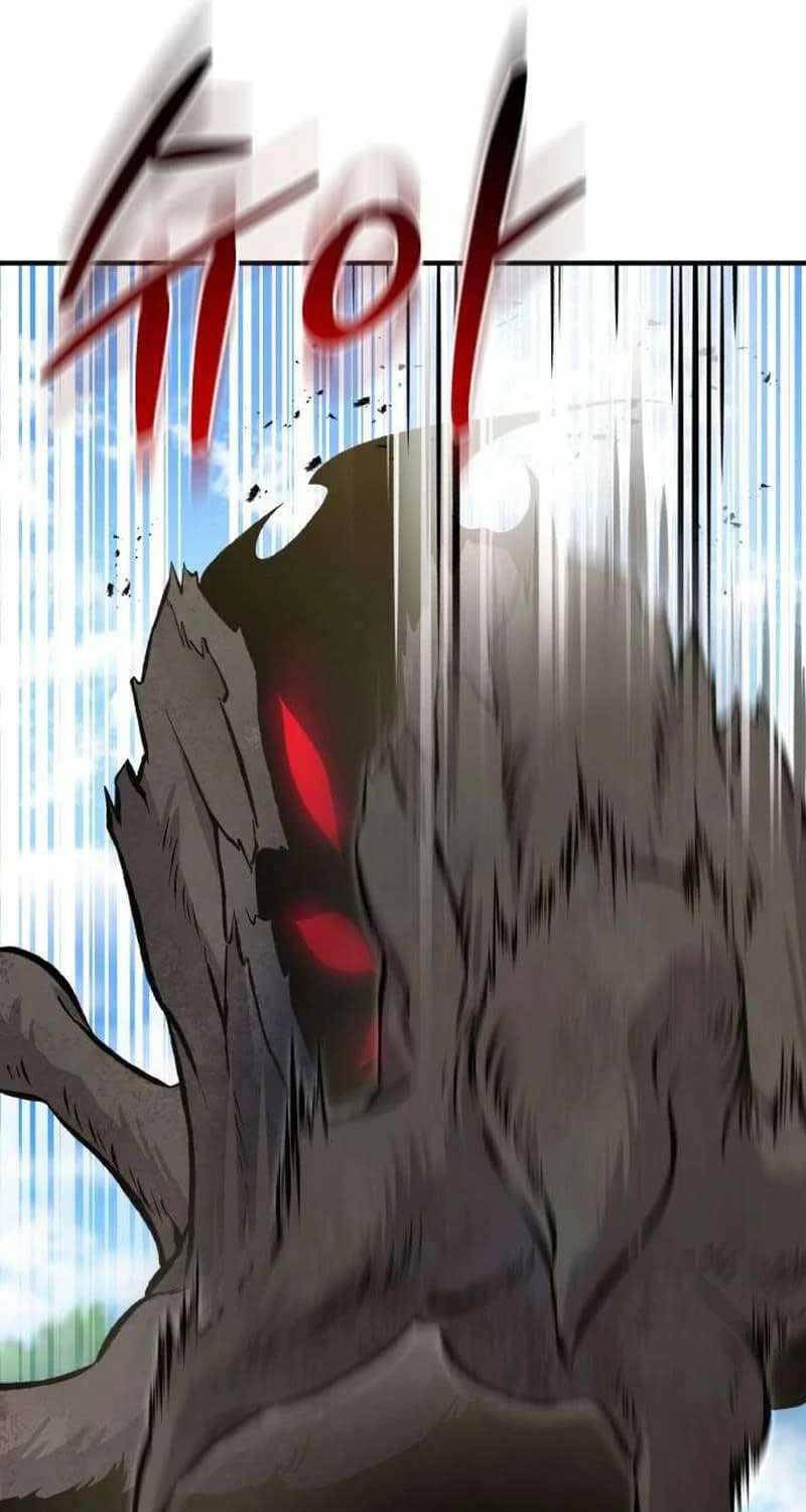 Làm Nông Dân Trong Tòa Tháp Thử Thách - Chapter 72 - Page 15