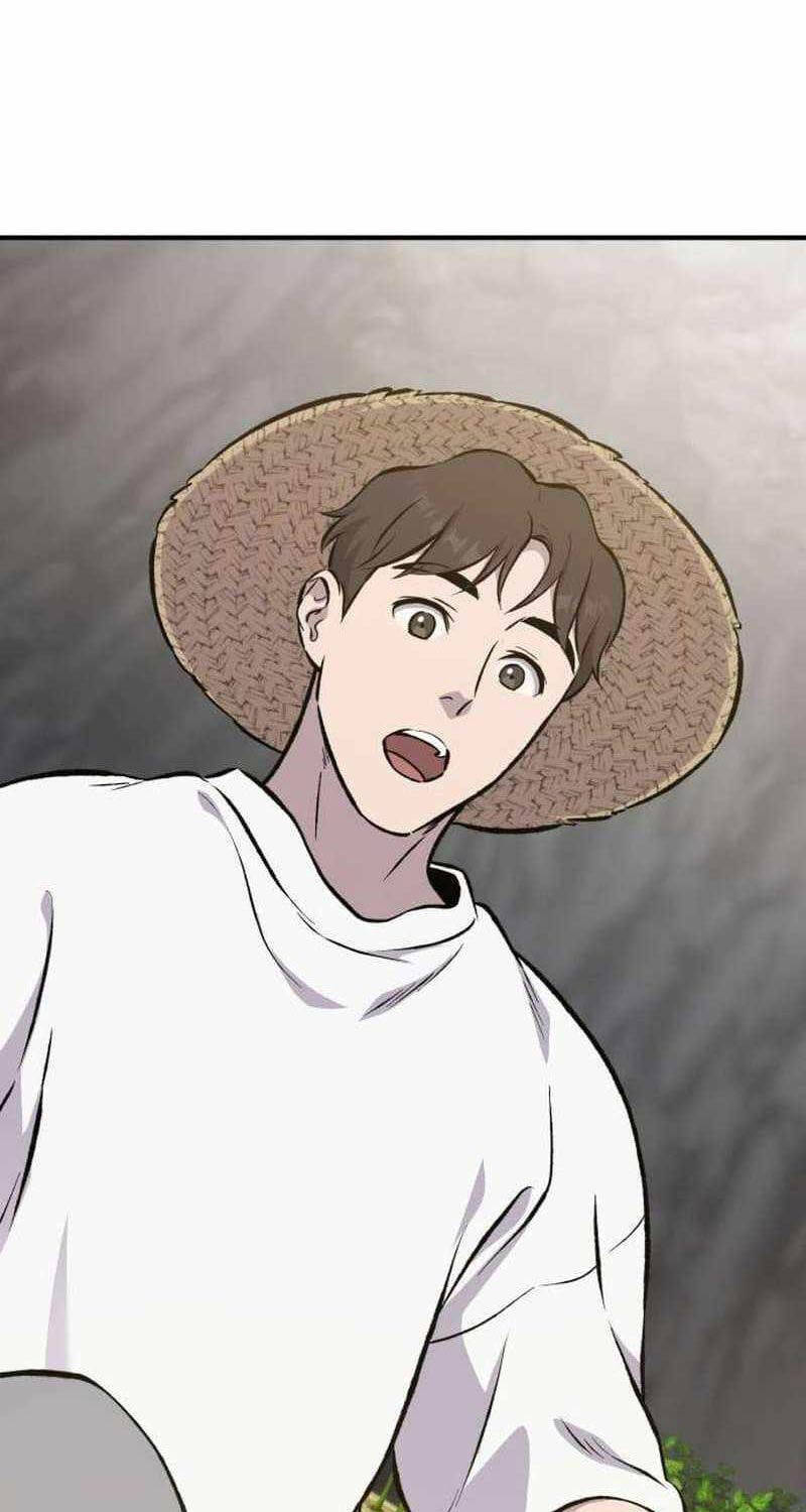 Làm Nông Dân Trong Tòa Tháp Thử Thách - Chapter 72 - Page 150