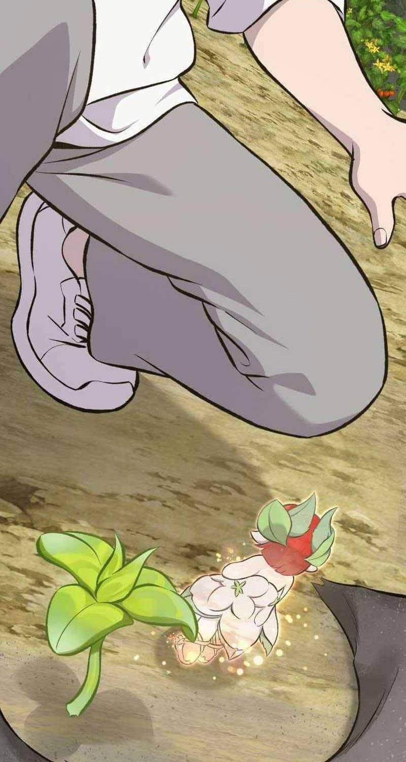 Làm Nông Dân Trong Tòa Tháp Thử Thách - Chapter 72 - Page 151