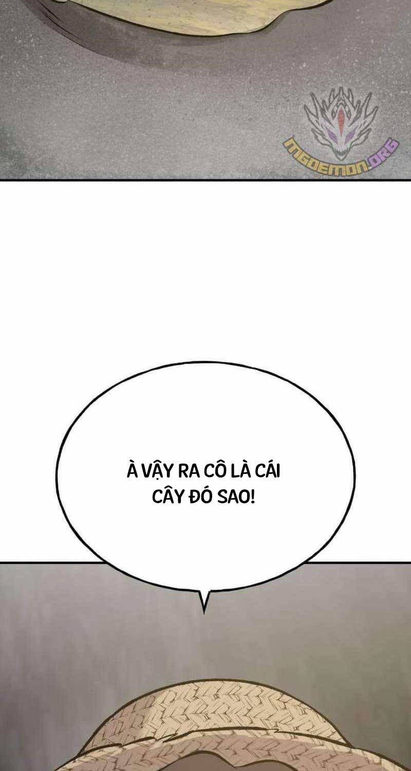 Làm Nông Dân Trong Tòa Tháp Thử Thách - Chapter 72 - Page 152