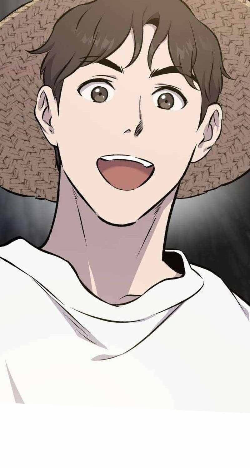 Làm Nông Dân Trong Tòa Tháp Thử Thách - Chapter 72 - Page 153