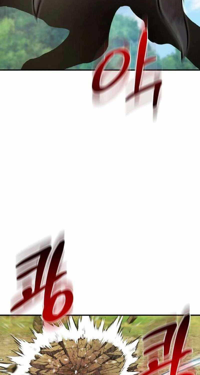 Làm Nông Dân Trong Tòa Tháp Thử Thách - Chapter 72 - Page 16