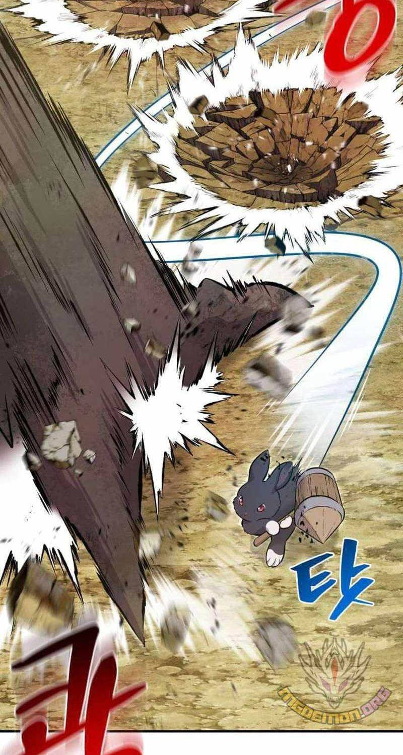 Làm Nông Dân Trong Tòa Tháp Thử Thách - Chapter 72 - Page 17