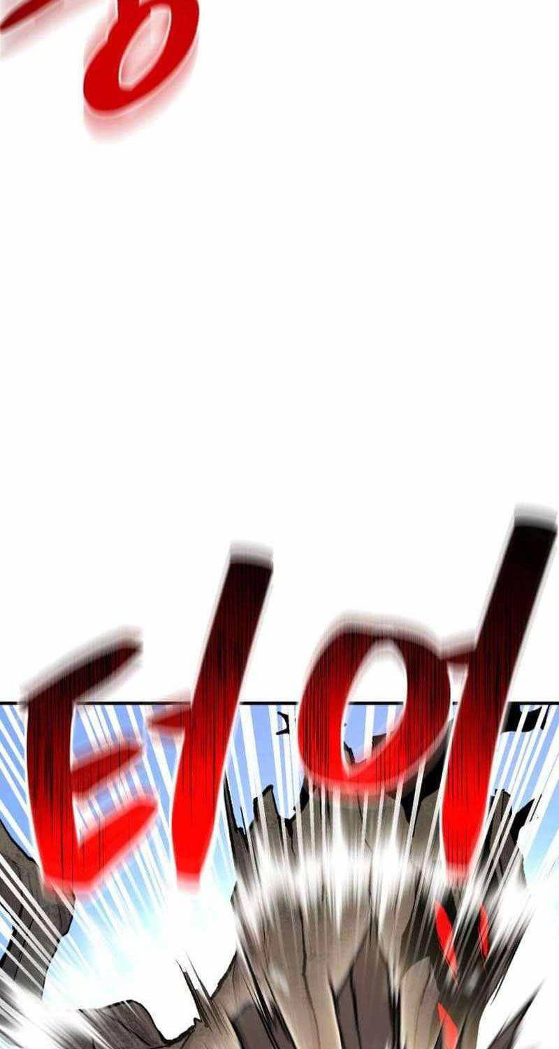 Làm Nông Dân Trong Tòa Tháp Thử Thách - Chapter 72 - Page 18