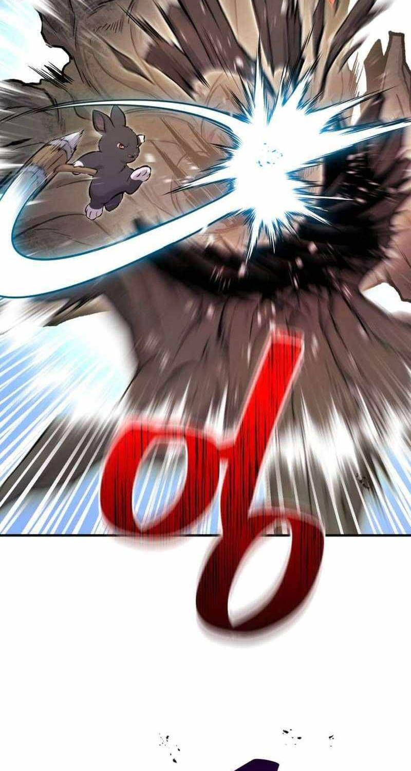 Làm Nông Dân Trong Tòa Tháp Thử Thách - Chapter 72 - Page 19