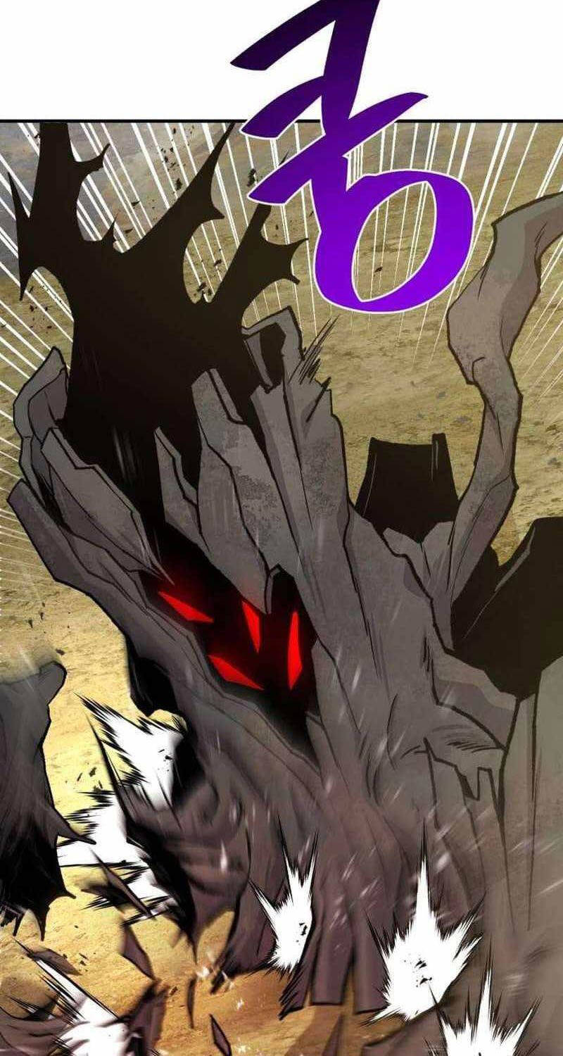 Làm Nông Dân Trong Tòa Tháp Thử Thách - Chapter 72 - Page 20