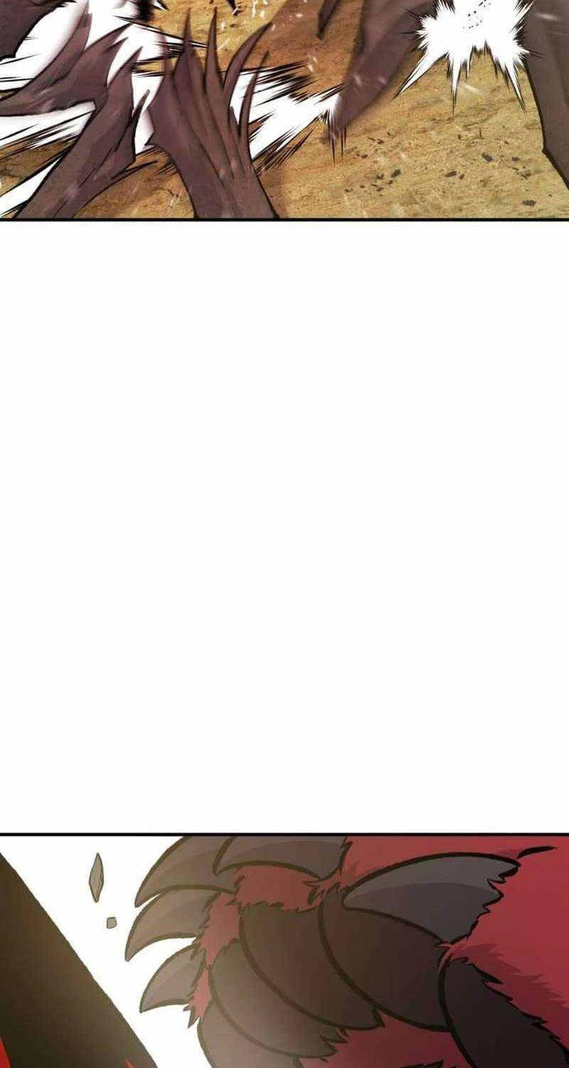 Làm Nông Dân Trong Tòa Tháp Thử Thách - Chapter 72 - Page 21