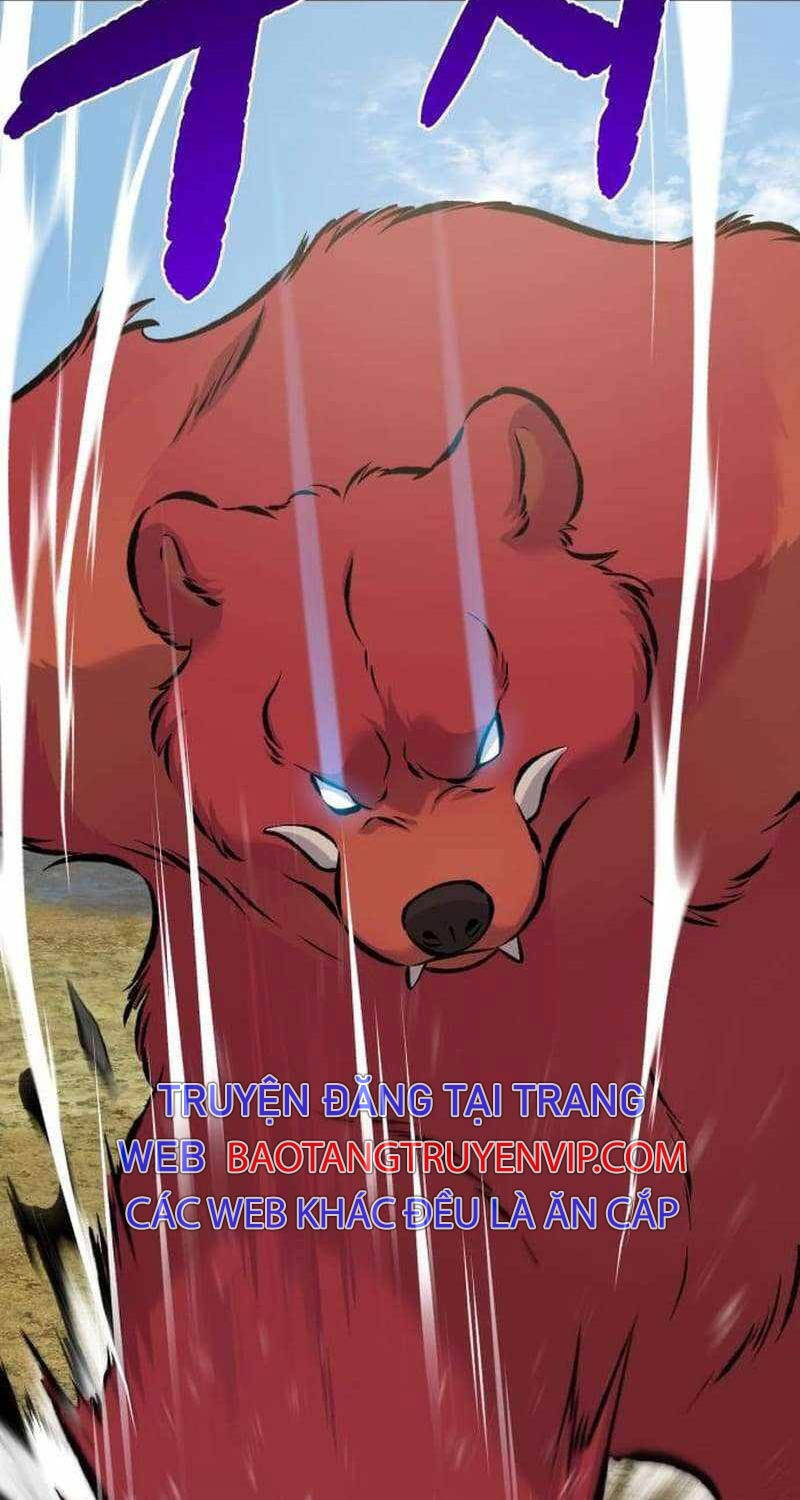 Làm Nông Dân Trong Tòa Tháp Thử Thách - Chapter 72 - Page 23