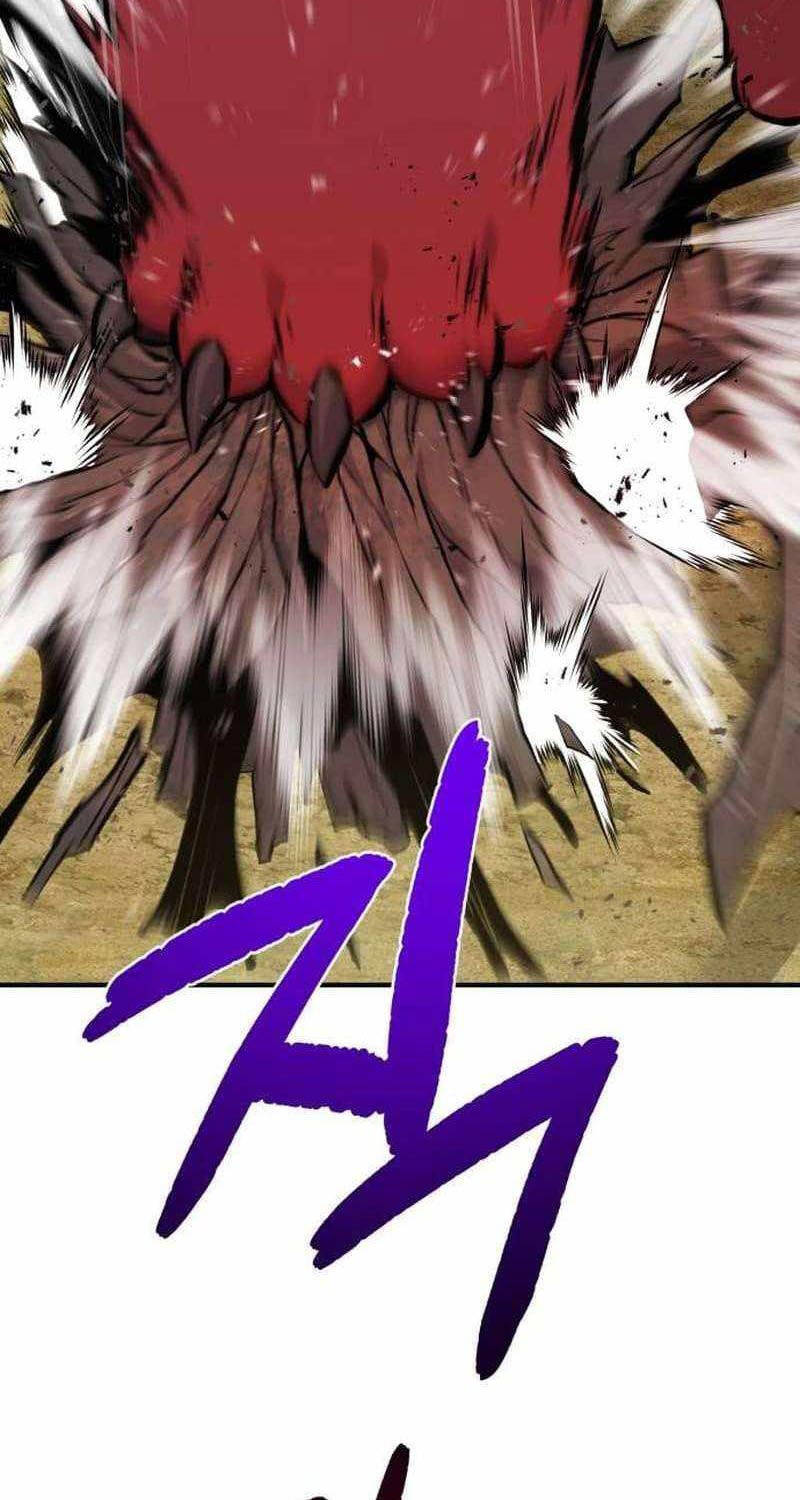 Làm Nông Dân Trong Tòa Tháp Thử Thách - Chapter 72 - Page 24