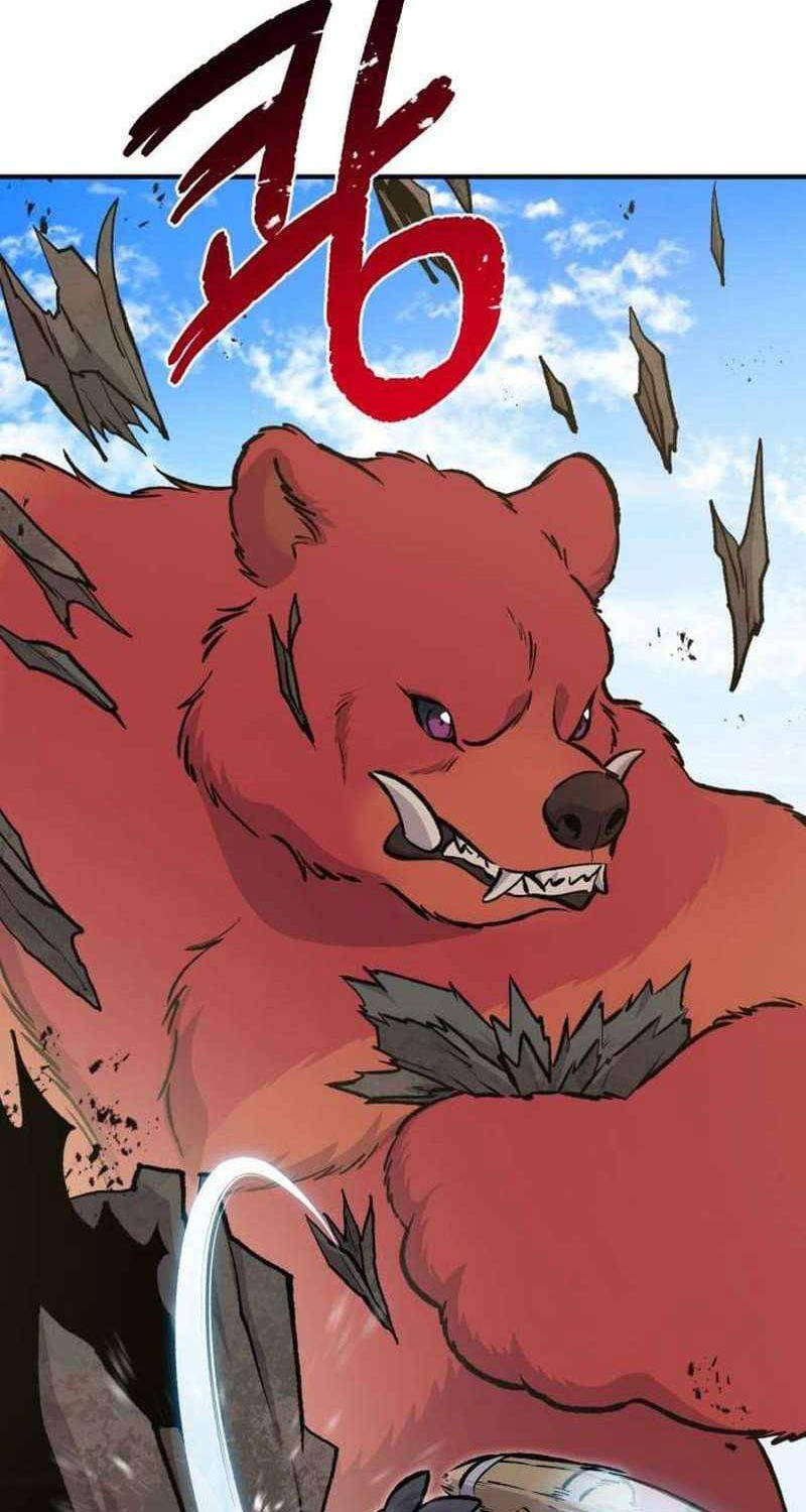 Làm Nông Dân Trong Tòa Tháp Thử Thách - Chapter 72 - Page 25