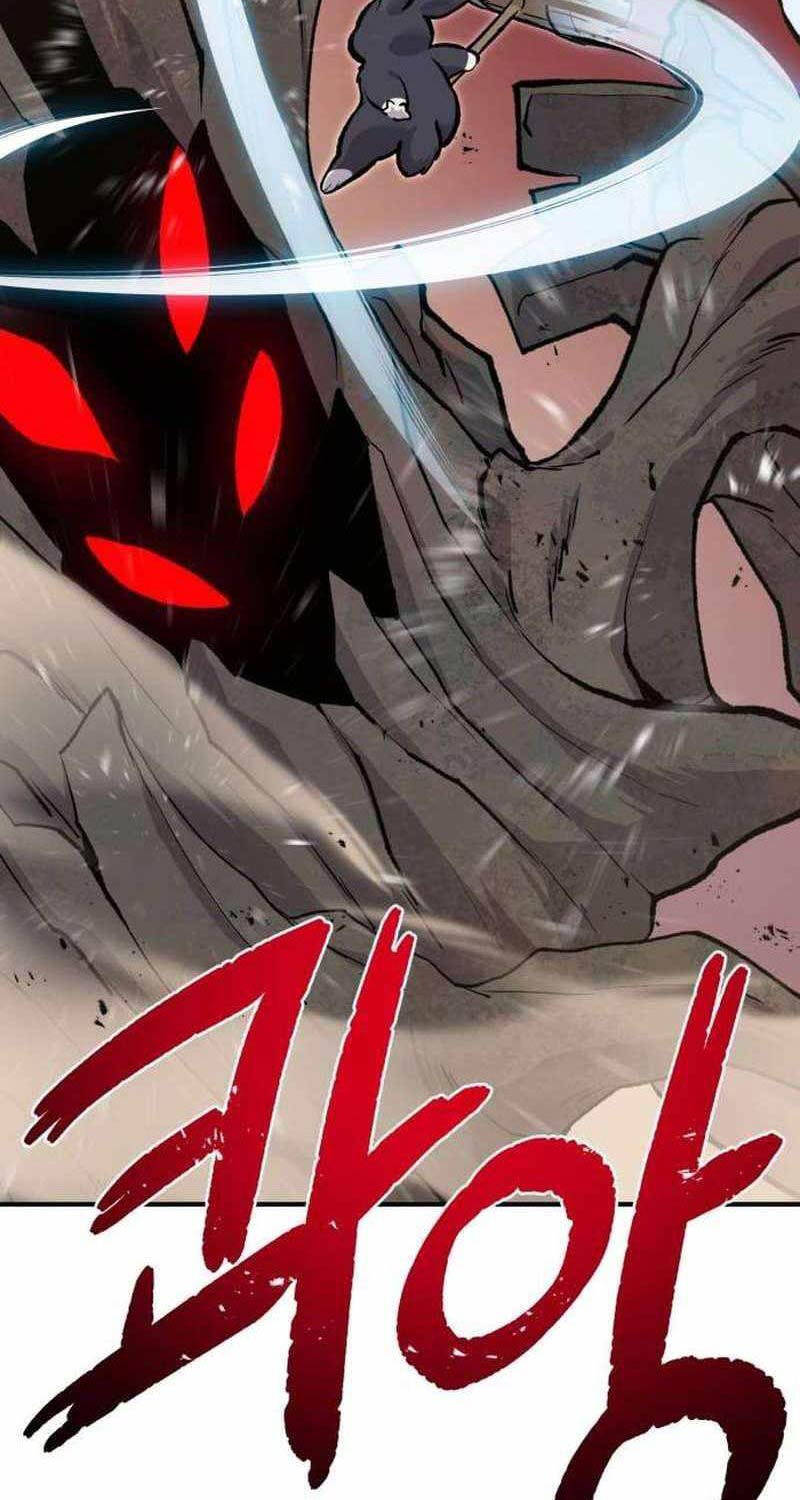 Làm Nông Dân Trong Tòa Tháp Thử Thách - Chapter 72 - Page 26