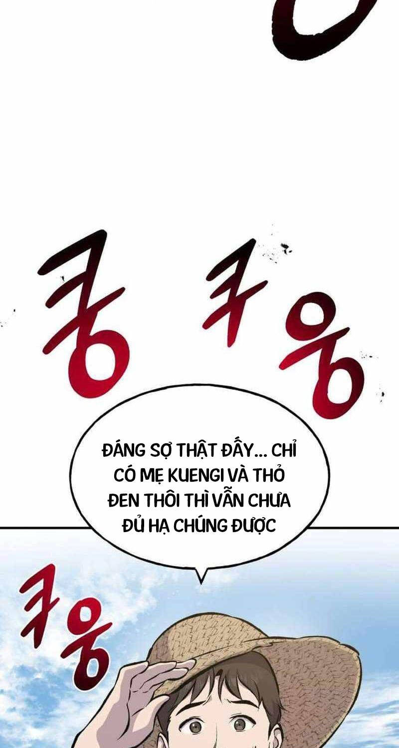 Làm Nông Dân Trong Tòa Tháp Thử Thách - Chapter 72 - Page 27
