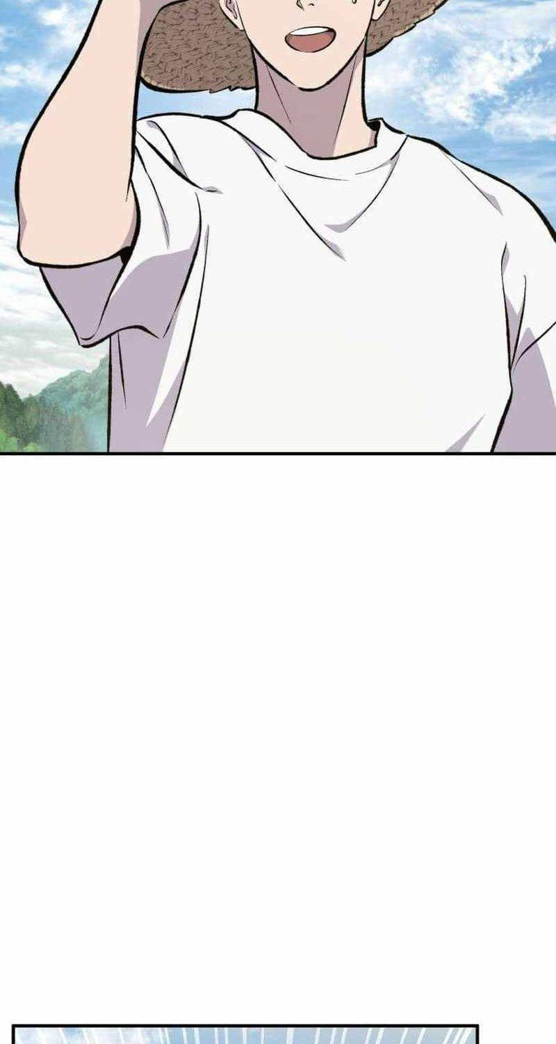 Làm Nông Dân Trong Tòa Tháp Thử Thách - Chapter 72 - Page 28