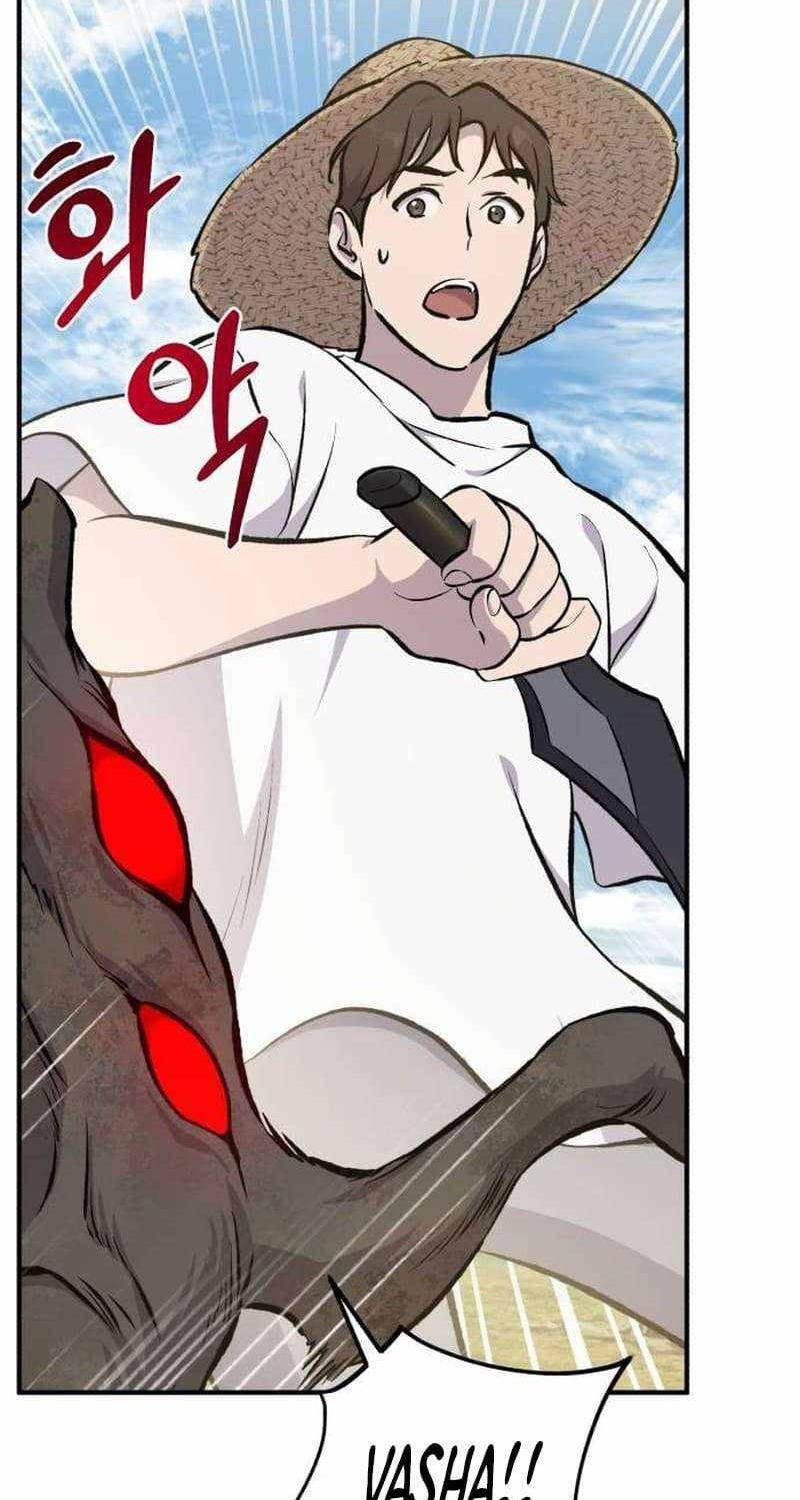 Làm Nông Dân Trong Tòa Tháp Thử Thách - Chapter 72 - Page 29