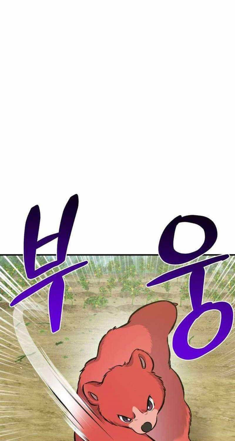 Làm Nông Dân Trong Tòa Tháp Thử Thách - Chapter 72 - Page 3