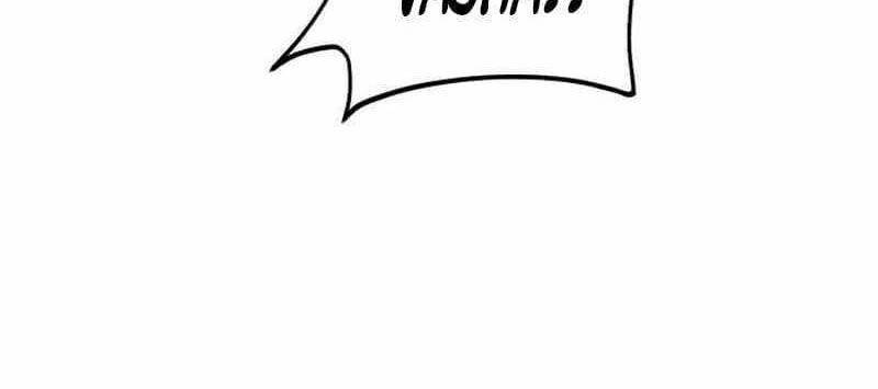 Làm Nông Dân Trong Tòa Tháp Thử Thách - Chapter 72 - Page 30