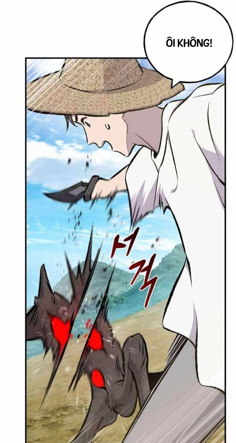 Làm Nông Dân Trong Tòa Tháp Thử Thách - Chapter 72 - Page 31