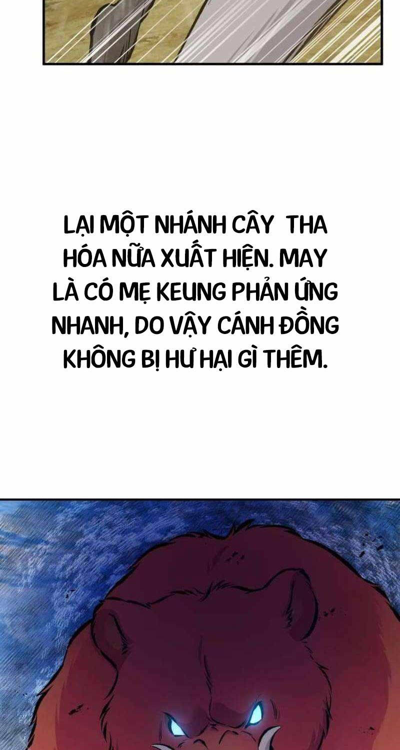 Làm Nông Dân Trong Tòa Tháp Thử Thách - Chapter 72 - Page 32