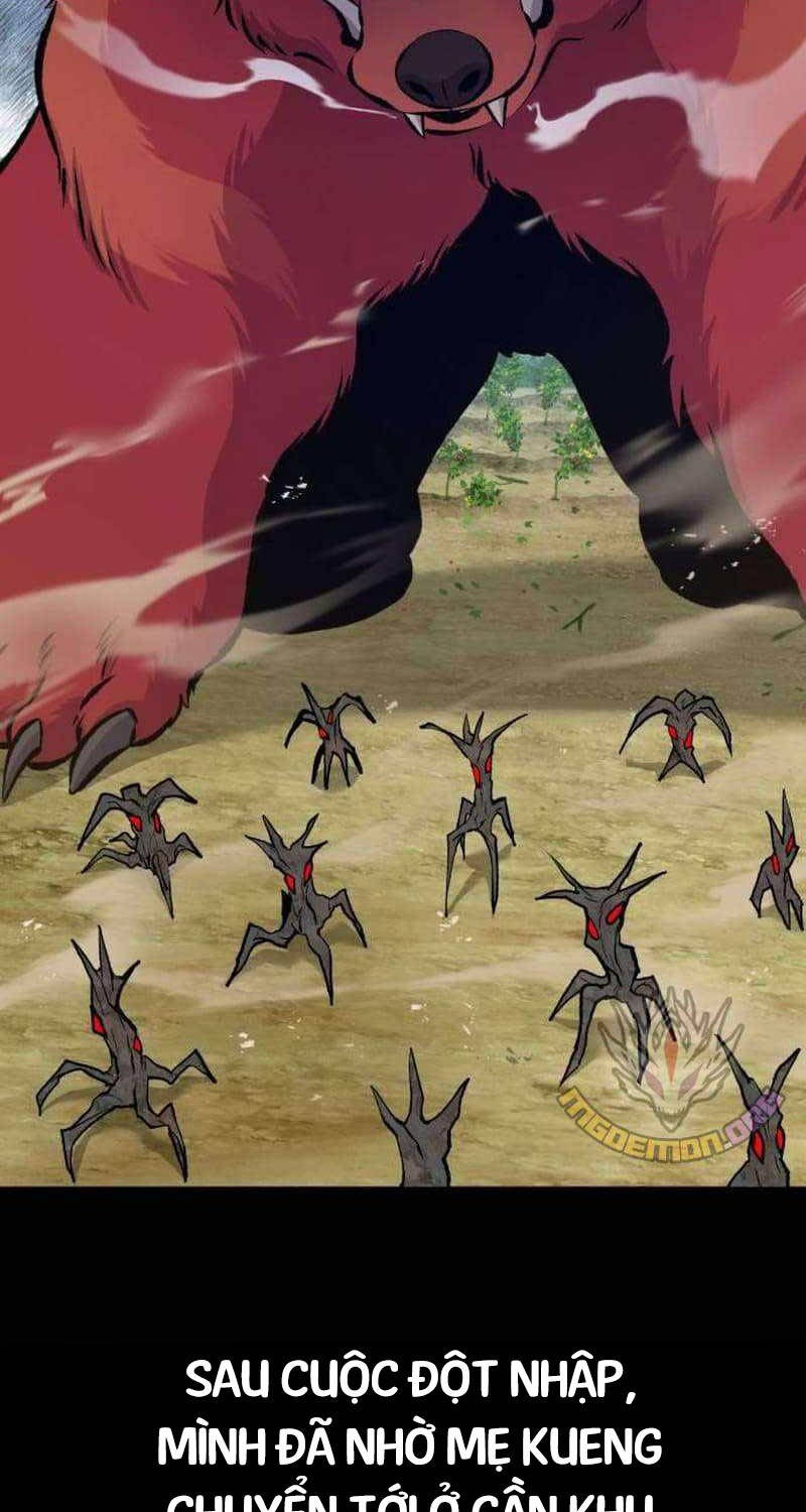 Làm Nông Dân Trong Tòa Tháp Thử Thách - Chapter 72 - Page 33