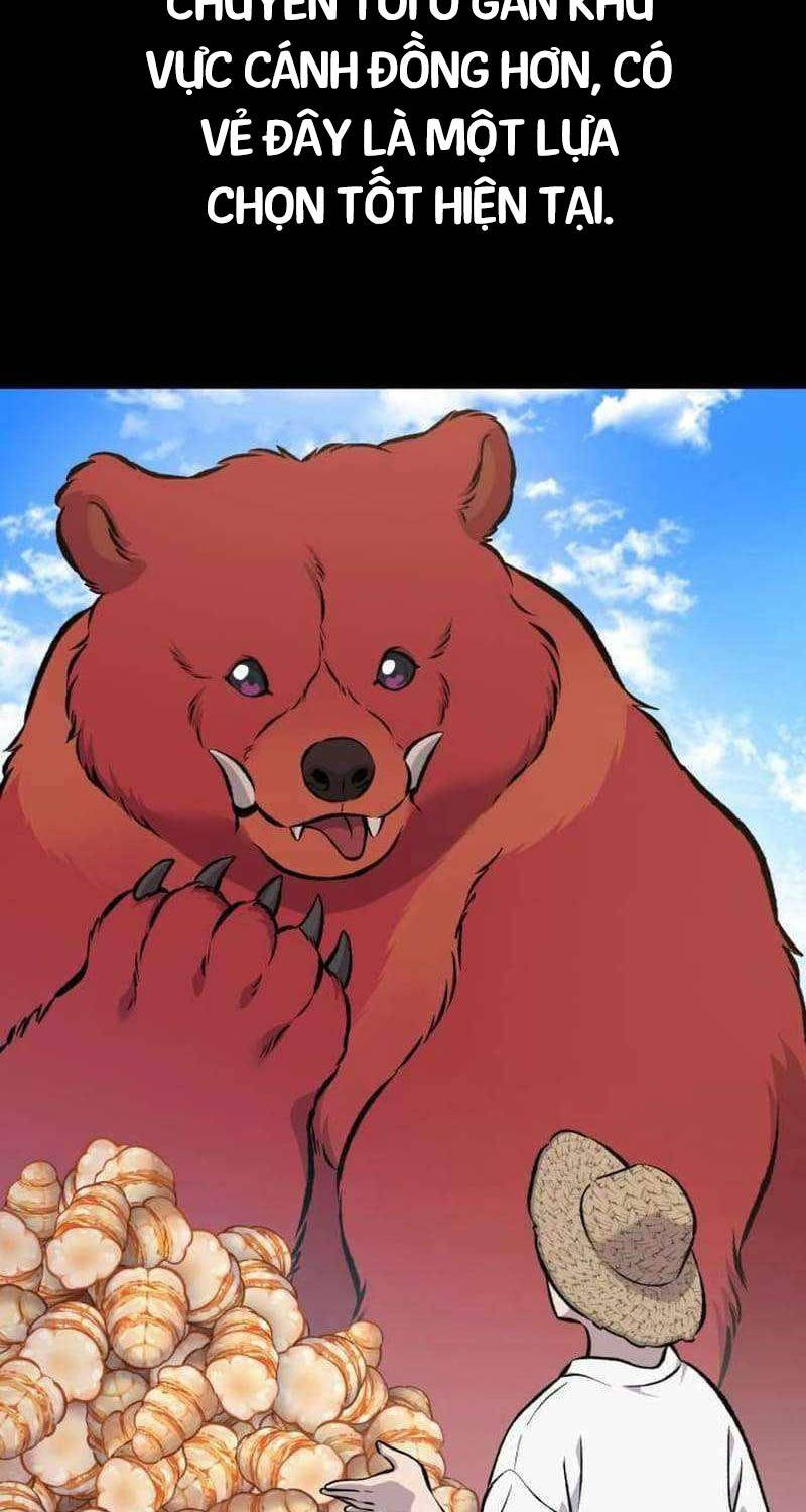 Làm Nông Dân Trong Tòa Tháp Thử Thách - Chapter 72 - Page 34