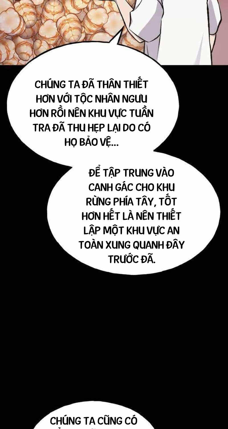 Làm Nông Dân Trong Tòa Tháp Thử Thách - Chapter 72 - Page 35