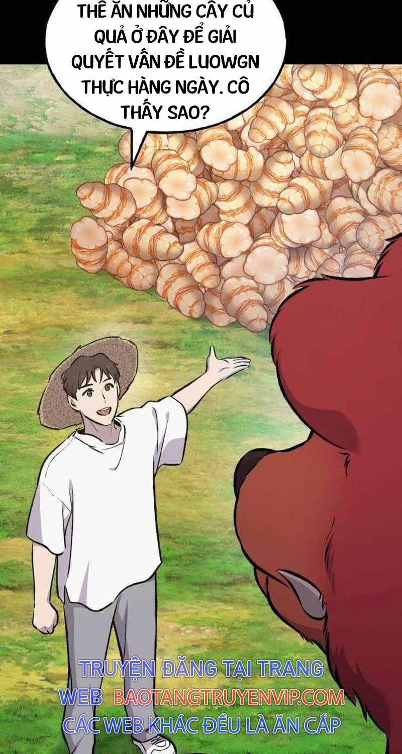 Làm Nông Dân Trong Tòa Tháp Thử Thách - Chapter 72 - Page 36