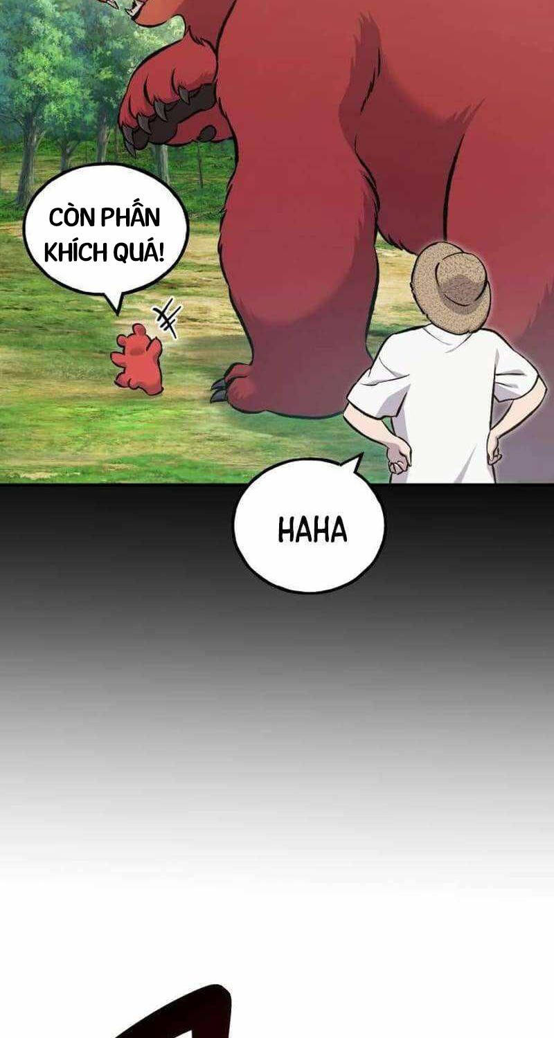Làm Nông Dân Trong Tòa Tháp Thử Thách - Chapter 72 - Page 38