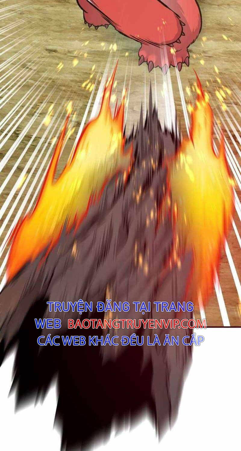 Làm Nông Dân Trong Tòa Tháp Thử Thách - Chapter 72 - Page 4