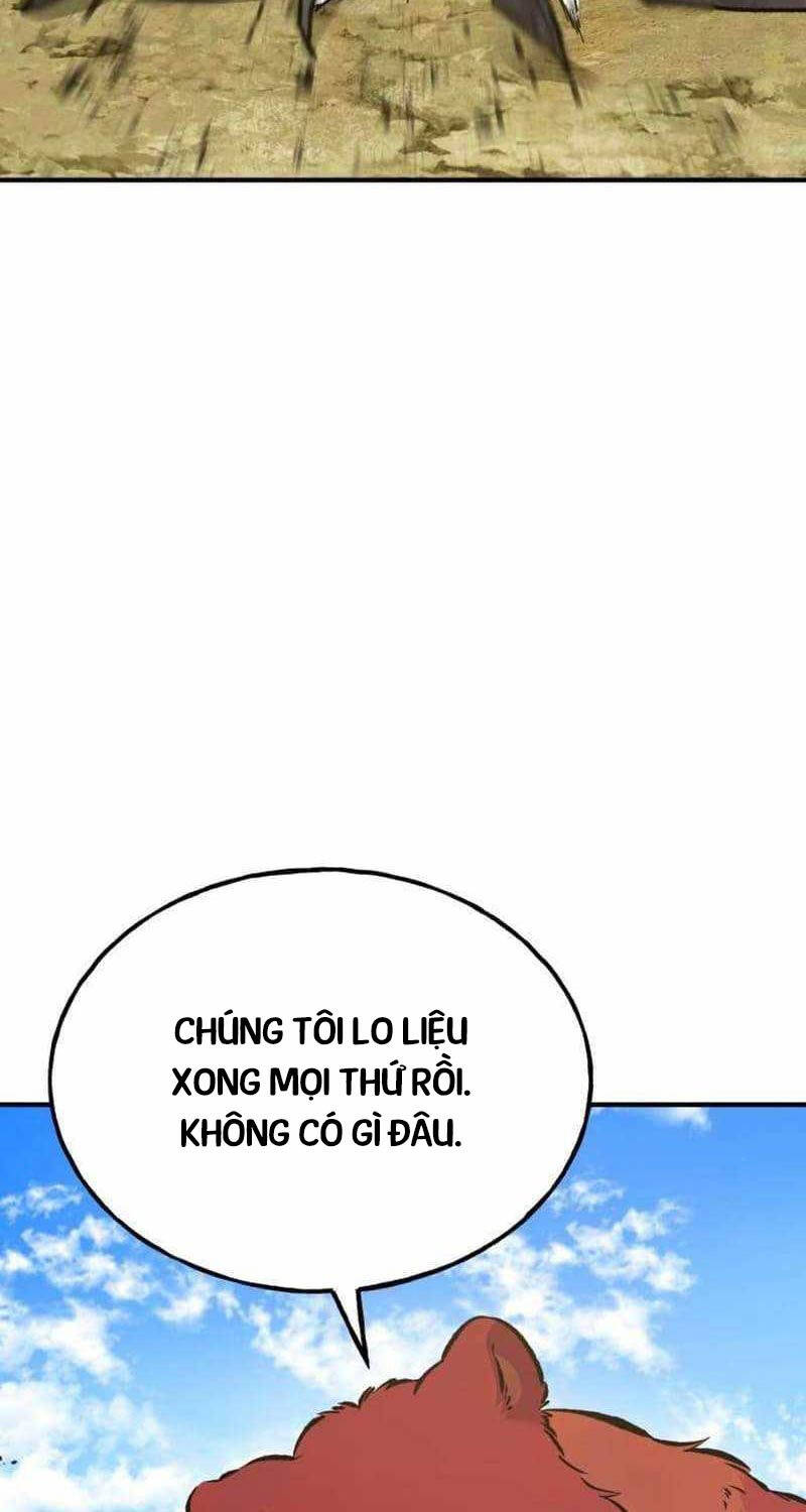 Làm Nông Dân Trong Tòa Tháp Thử Thách - Chapter 72 - Page 40