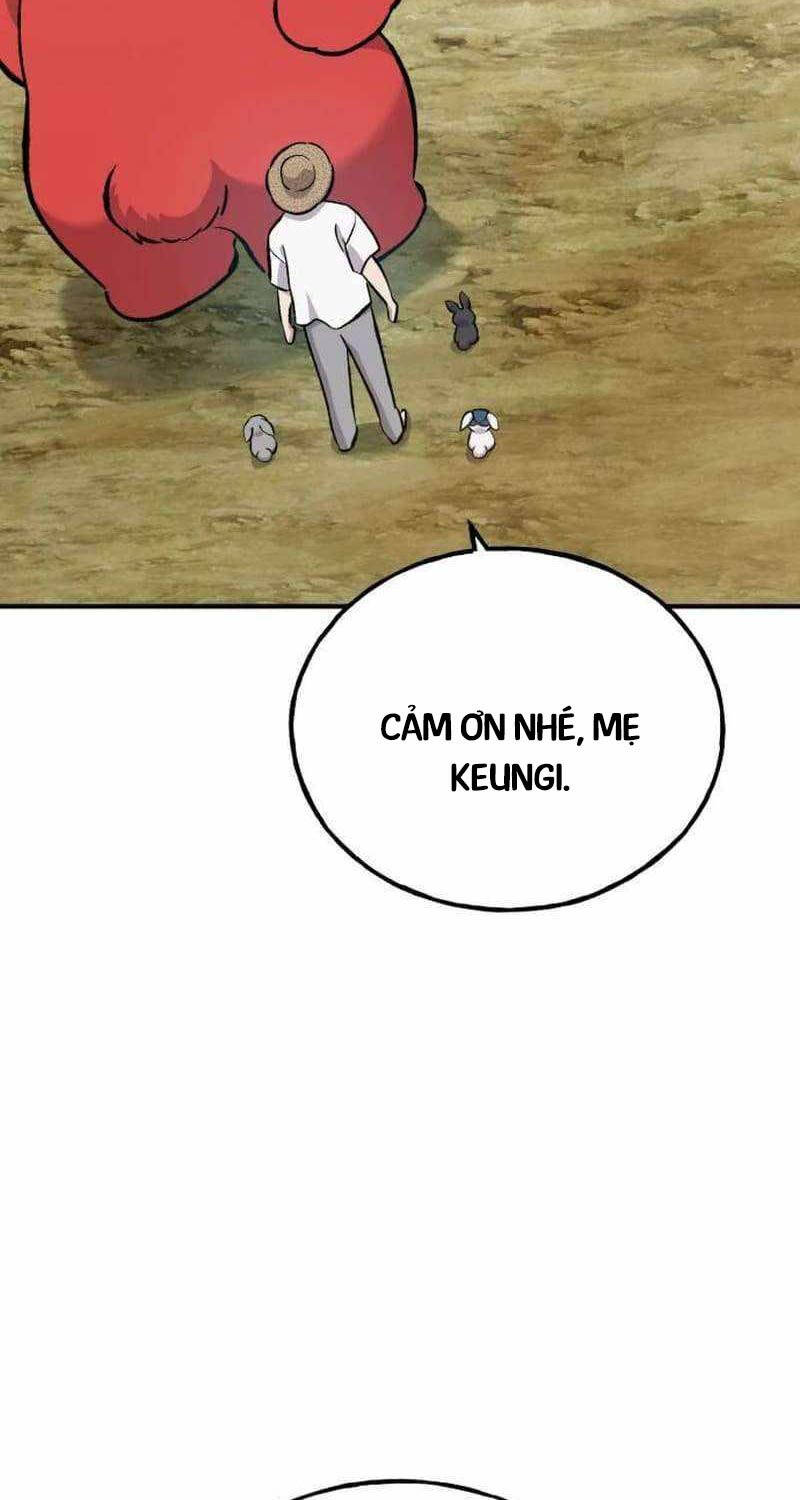 Làm Nông Dân Trong Tòa Tháp Thử Thách - Chapter 72 - Page 42