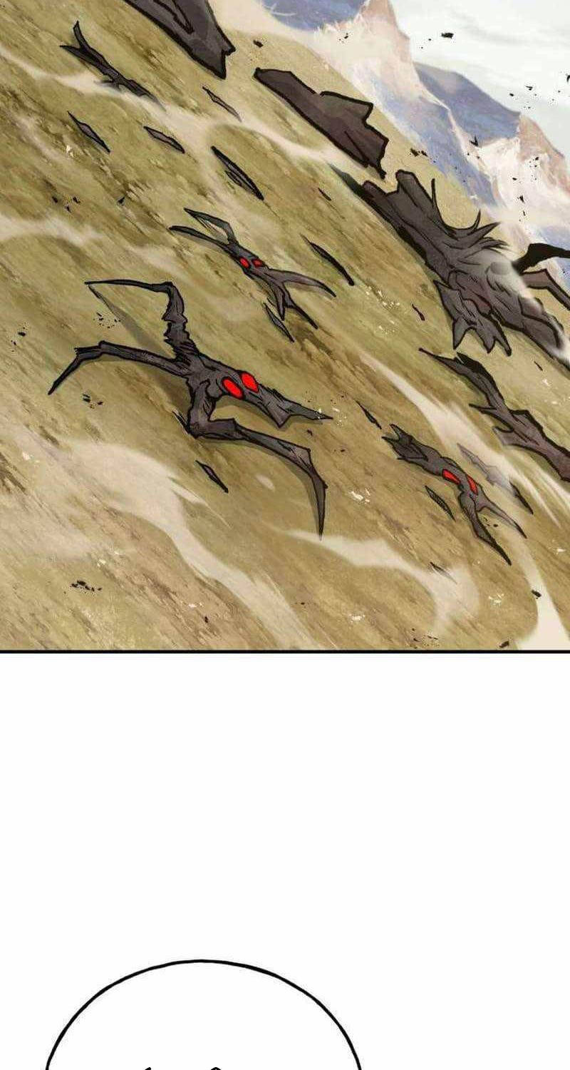 Làm Nông Dân Trong Tòa Tháp Thử Thách - Chapter 72 - Page 44